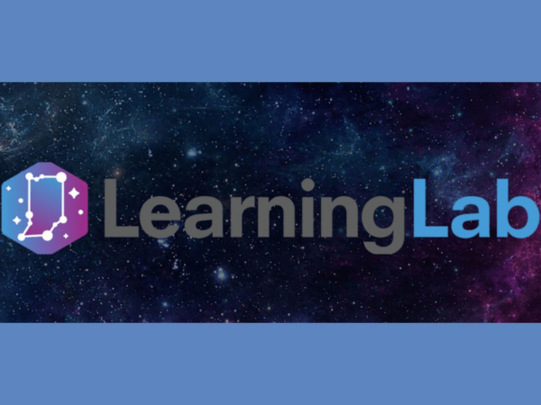 Learning Lab